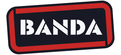 banda.7561.casino